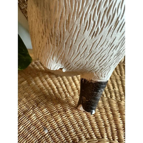 Welcome DUCK home decor - Picture 5 of 9